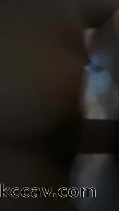 大屁股