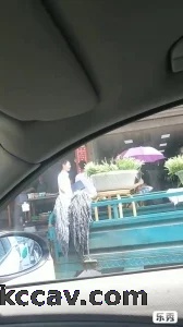 急急忙忙