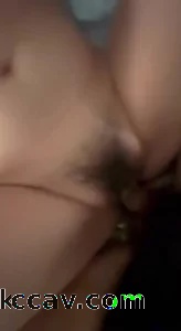大奶子骚逼母狗被我操得浪叫不断，翻白眼儿的高潮脸真让人受不了！