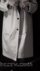 小母狗的变装秀
