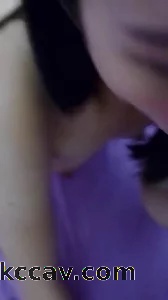 哥哥你不用担心我们合不合适，我百搭