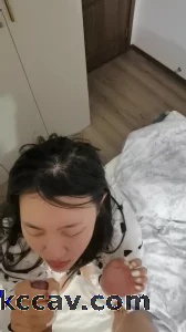 骚货part1