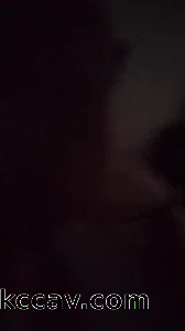 终于踏出第一步了