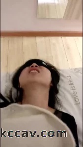 湖北0716人妻少妇