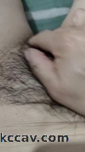 看我阴蒂大吗