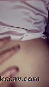 后入老婆