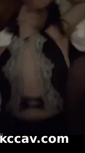第二弹 在凯悦约炮