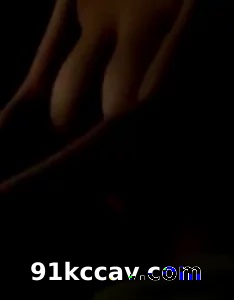 91最大的天然巨乳，没有之一②！艹飞了！收藏交换～