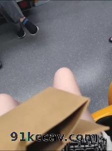 地铁露出系列