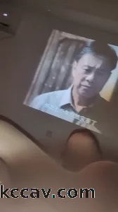 肉丝美女spa技师吮吸上身，秀丝足美脚（上次上传不知为何被删）