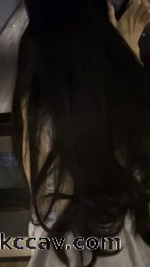 更新台湾母狗，自己带上情趣内衣来找我，落地窗前疯狂中出