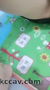 老婆的骚货闺蜜