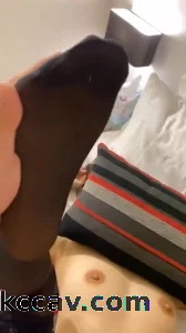 烟威青来姐姐 男勿扰