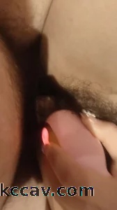 操大奶女友，听声可射