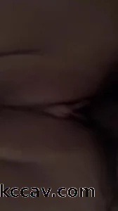 打桩丰满人妻少妇