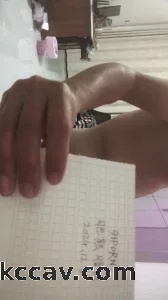 原创！有验证！
