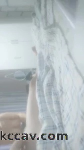 台州D奶援交妹