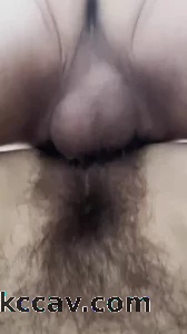 操老婆特写