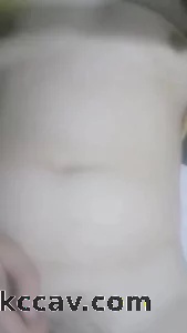 小嫂子需求大