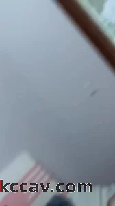 出租房里干少妇