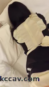 和自己宝宝