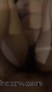 持续更新河南开封小骚货～