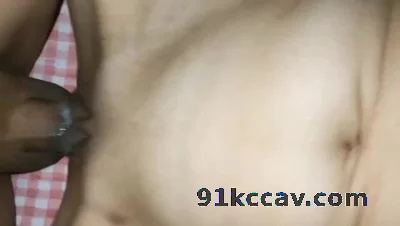 绿帽老哥送妻，上海静安(第一部)
