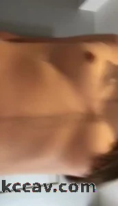 98年安庆混血小少妇！七夕下午送给我最好的礼物
