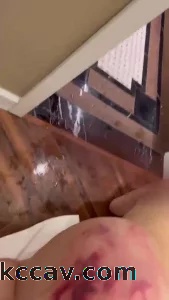 粗口母畜
