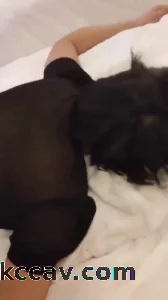 居家自拍