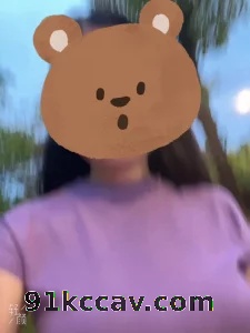大奶老婆好