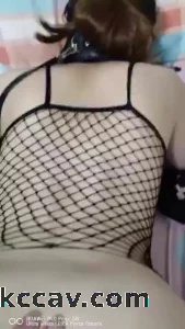 渔网情趣衣嫩妹第一季