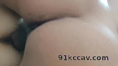 深夜和老婆来一发
