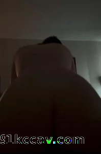 下班和肥臀同事来一炮 误删补发