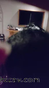 （贵阳）草坦克的快乐