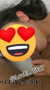 [原创] 忍不住偷情约炮的女生（带对话）