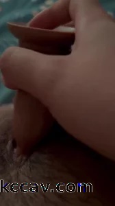 珠三角想体验异性按摩可联系
