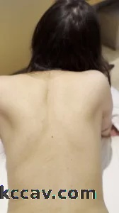 与情人的约会