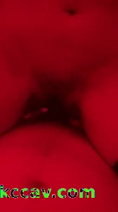 休闲会所1