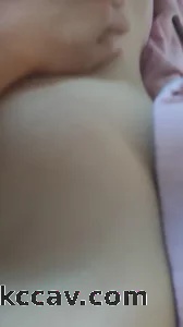 夫妻