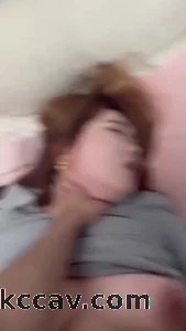 同事老婆第二部