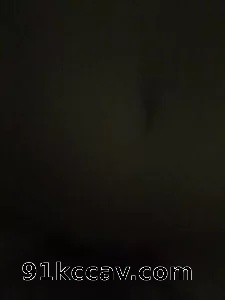 潮汕，汕头有强壮的单男吗？