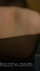 025 南京邮电大学的大奶学生 这是库存