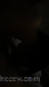 高三学妹浪叫口交