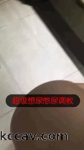 天津收固炮