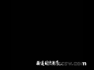 《真实》区号029-情趣酒店狂操骚逼熟女
