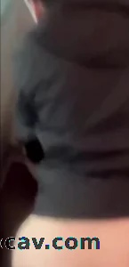 高铁上的与母狗的激情