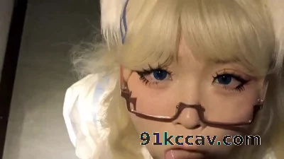 最爱吃哥哥的大肉棒！