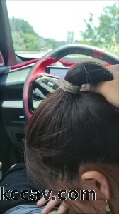 熟女车上车震口爆深喉吞精