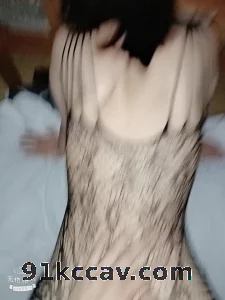 后入骚妻